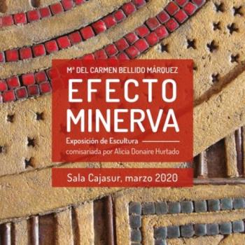 EFECTO MINERVA