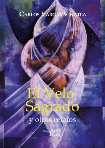 EL VELO SAGRADO