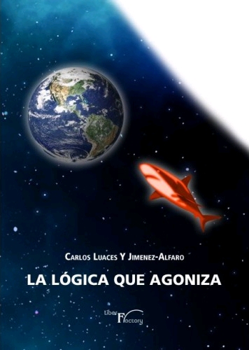 LA LÓGICA QUE AGONIZA