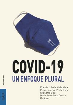 COVID-19. UN ENFOQUE PLURAL