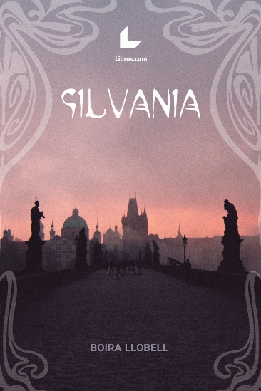 SILVANIA