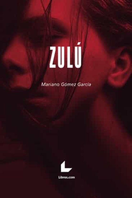 ZULÚ