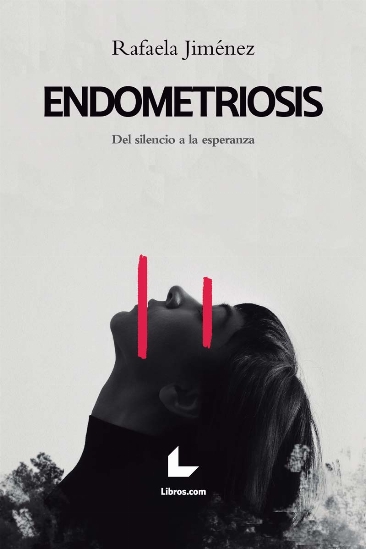 ENDOMETRIOSIS