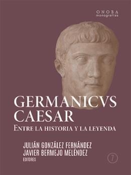 GERMANICUS CAESAR