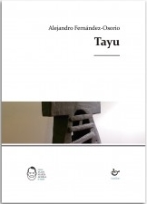 TAYU