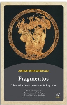 FRAGMENTOS