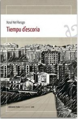 TIEMPU D¨ESCORIA