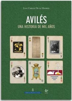 AVILÉS