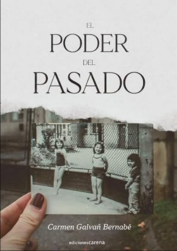 EL PODER DEL PASADO
