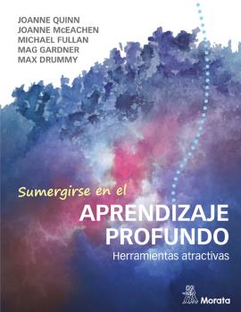 SUMERGIRSE EN EL APRENDIZAJE PROFUNDO. HERRAMIE...