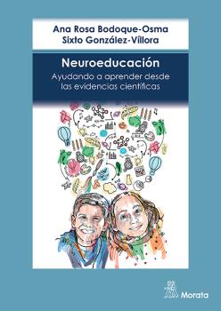 NEUROEDUCACIÓN