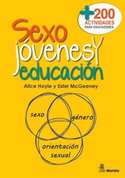 SEXO, JÓVENES Y EDUCACIÓN