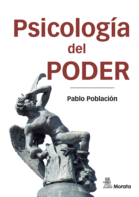 PSICOLOGÍA DEL PODER