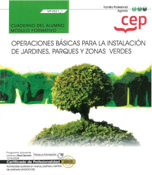 OPERACIONES BÁSICAS PARA PARA LA INSTALACIÓN DE...