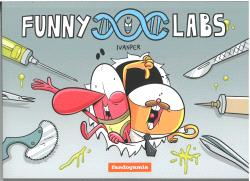 FUNNY LABS