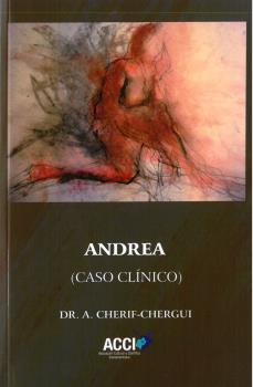 ANDREA (CASO CLÍNICO)