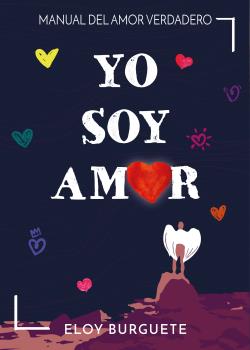 YO SOY AMOR