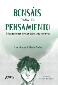 BONSÁIS PARA EL PENSAMIENTO