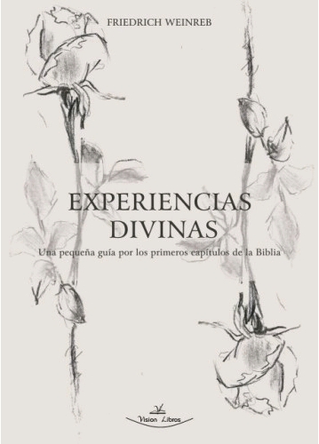 EXPERIENCIAS DIVINAS