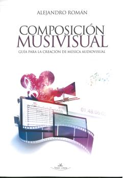 COMPOSICIÓN MUSIVISUAL