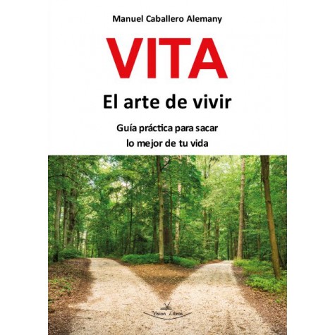 VITA  EL ARTE DE VIVIR