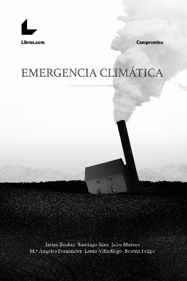 EMERGENCIA CLIMÁTICA