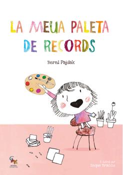 LA MEUA PALETA DE RECORDS