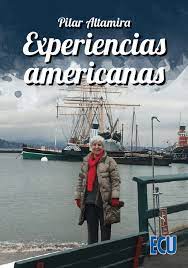 EXPERIENCIAS AMERICANAS