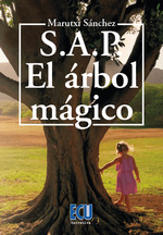 SAP EL ARBOL MAGICO