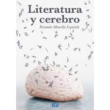 LITERATURA Y CEREBRO