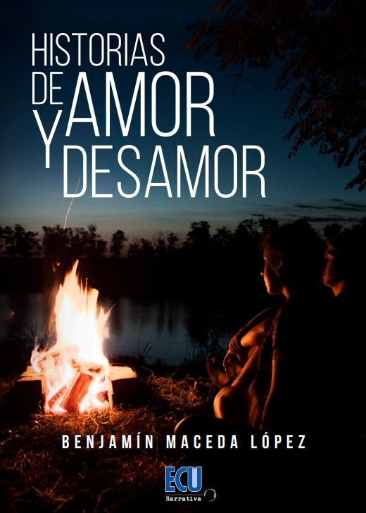 HISTORIAS DE AMOR Y DESAMOR
