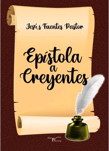 EPÍSTOLA A CREYENTES