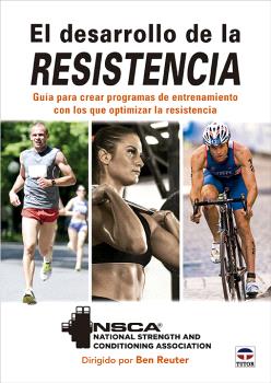 EL DESARROLLO DE LA RESISTENCIA