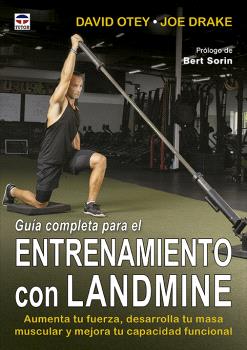 GUÍA COMPLETA PARA EL ENTRENAMIENTO CON LANDMINE