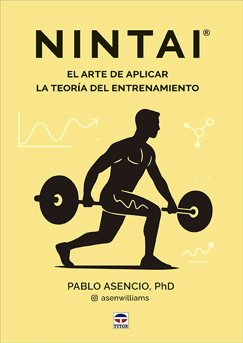 NINTAI. EL ARTE DE APLICAR LA TEORÍA DEL ENTRENAMIENTO