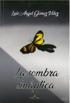 LA SOMBRA SINÁPTICA