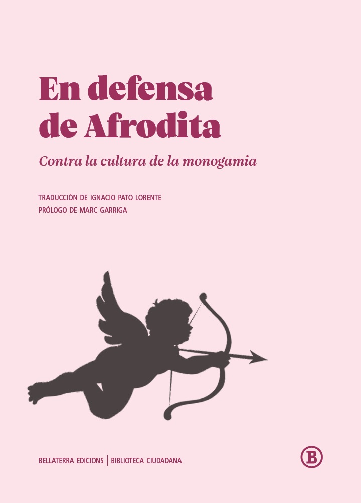 EN DEFENSA DE AFRODITA