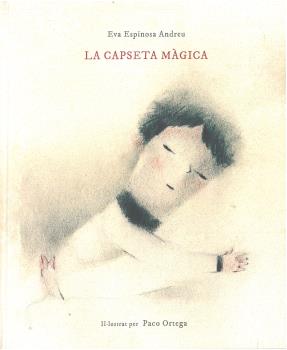 LA CAPSETA MÀGICA