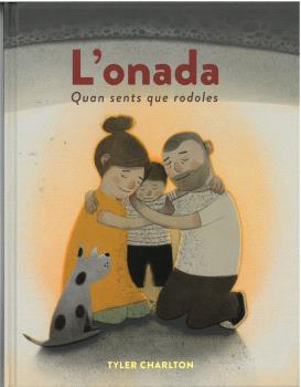 L´ONADA