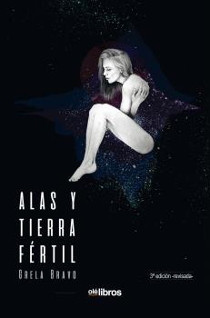 ALAS Y TIERRA FÉRTIL