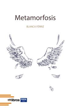 METAMORFOSIS