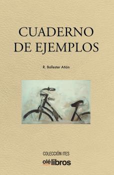 CUADERNO DE EJEMPLOS