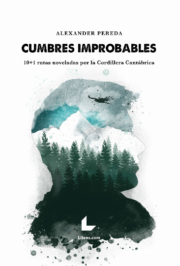 CUMBRES IMPROBABLES