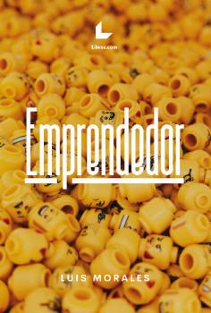 EMPRENDEDOR