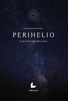 PERIHELIO