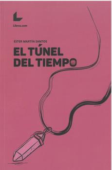 EL TÚNEL DEL TIEMPO