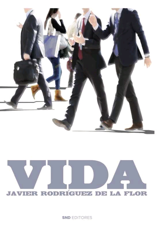 VIDA