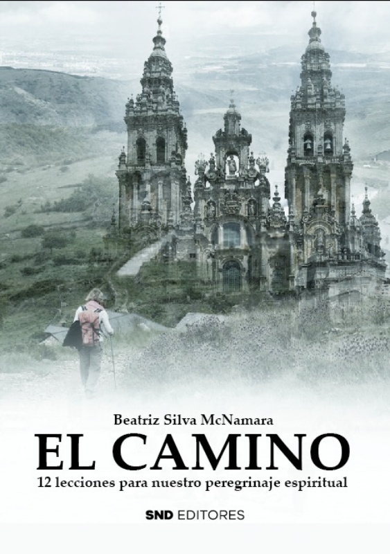 EL CAMINO