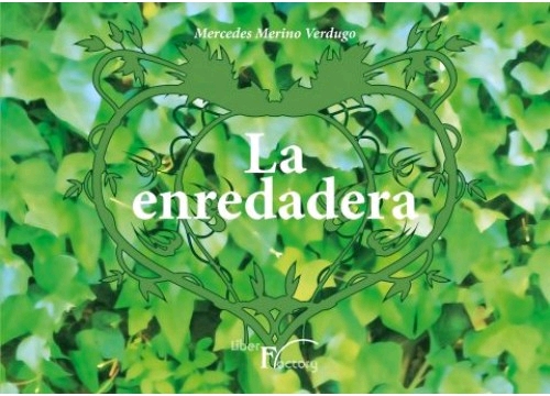 LA ENREDADERA