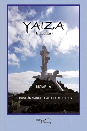 YAIZA